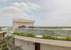 Mistiq Gardens