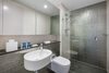 Aparthotel Meriton Suites North Sydney