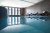 Nemea Appart`hotel Riviera Nice Aeroport