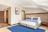 TRYP By Wyndham Istanbul Sisli Hotel