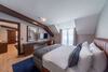 TRYP By Wyndham Istanbul Sisli Hotel