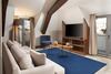 TRYP By Wyndham Istanbul Sisli Hotel