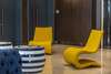 TRYP By Wyndham Istanbul Sisli Hotel