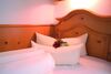 Aktivhotel Zur Rose