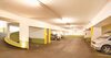 Aktivhotel Zur Rose