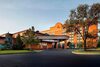 Hotel Fairfield Inn & Suites By Marriott Cincinnati North