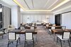 Hotel The St. Regis Amman