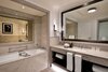 Hotel The St. Regis Amman