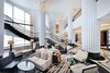 Hotel The St. Regis Amman