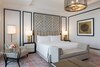Hotel The St. Regis Amman