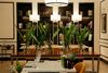Hotel The St. Regis Amman
