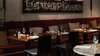 Hotel Yust Li�ge
