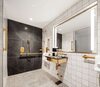 Grayson Hotel In The Unbound Collection By Hyatt