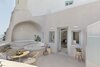 Villa The Exotic Cave Suite