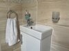 Bed & Breakfast Calm Sea Guesthouse