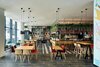 Hotel Citizenm Miami Brickell