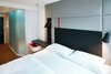 Hotel Citizenm Miami Brickell