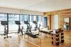 Hotel Citizenm Miami Brickell