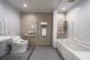 Hotel Rembrandt Style Naha