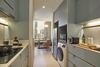 Hotel Citadines Raffles Place Singapore
