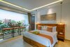 Villa Kclub Ubud