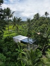 Villa Kclub Ubud