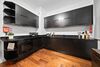 Apartamentos 48 Bishopsgate By City Living London