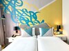 Hotel Ibis Styles Dubai Deira