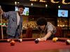 Hotel Ibis Styles Dubai Deira