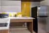 Hotel Mainstay Suites Dallas Northwest - Irving