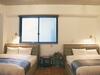 Hotel Vintage Tokyo Kagurazaka