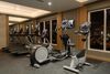 Hotel Citadines Al Ghubrah Muscat