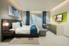 Hotel Citadines Al Ghubrah Muscat
