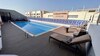 Hotel Citadines Al Ghubrah Muscat