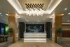 Hotel Citadines Al Ghubrah Muscat