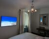 Bed & Breakfast Antoine