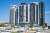 Hi - Yam Seaview Apartments & Suites