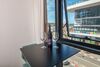 Hi - Yam Seaview Apartments & Suites