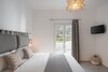 Pension Sunray Lodgings