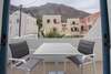 Pension Sunray Lodgings