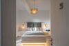 Pension Sunray Lodgings
