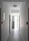 Pension Sunray Lodgings