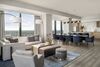 Four Seasons Hotel Minneapolis