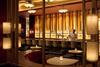 Four Seasons Hotel Minneapolis