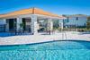 Formosa Valley Resort By Une Homes