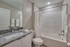Formosa Valley Resort By Une Homes