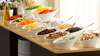 Hotel Holiday Inn Bali Sanur By Ihg
