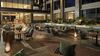 Hotel Holiday Inn Bali Sanur By Ihg