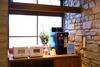 Dormy Inn Express Gotemba Hot Springs