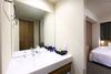 Dormy Inn Express Gotemba Hot Springs